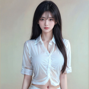 Selamat datang Oktober, bulan yang baru