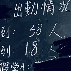 我在晚自习当纪律委员之棋牌室