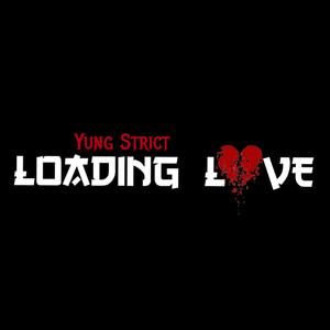 Loading Love
