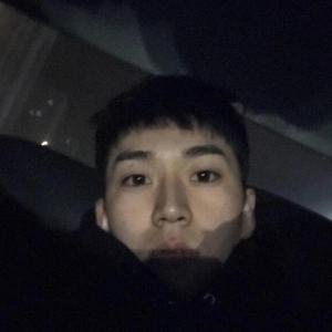 和我接吻（翻自 77）