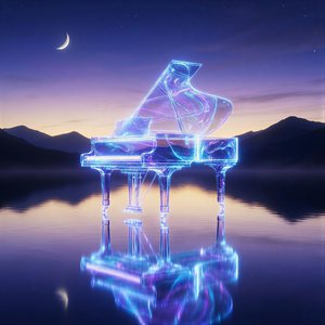 엘리제를 위하여 (Ambient Chillout Mix)