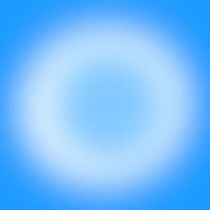 レーザービーム (hyperflip)