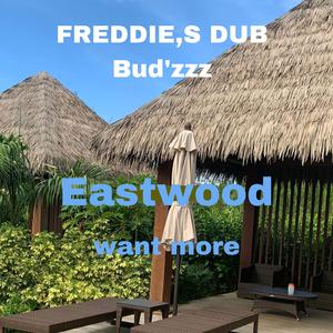 Want More (feat. CLINT EASTWOOD)