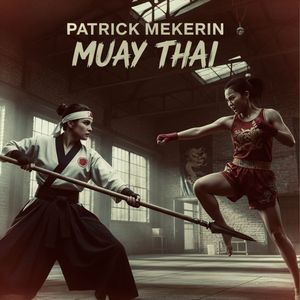 Muay Thai