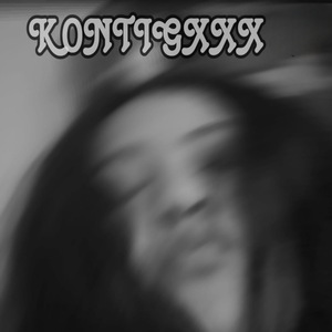 Kontigxxx (Extended)