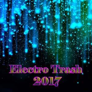 Everybody In Da House (Original Mix)