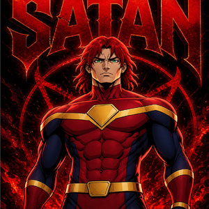 Satan