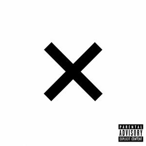 multiplicationxxxsongxx