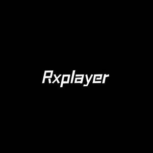 rxplayer(Prod By 9Zi)