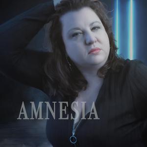 Amnesia
