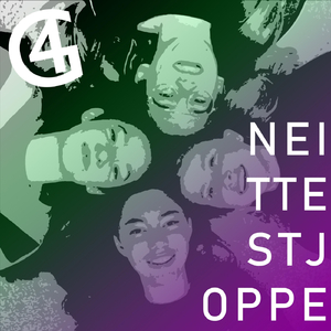 Neit Te Sjtoppe