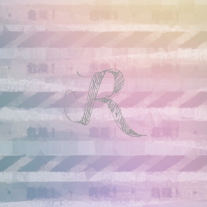 アブノーマル・R・デンジャラス