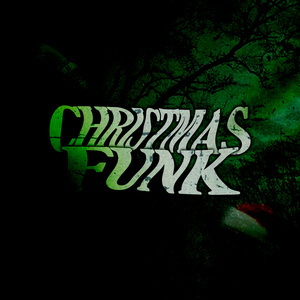 CHRISTMAS FUNK (Sped Up)