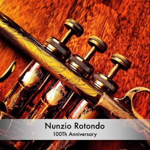 Epiphone (100Th version)