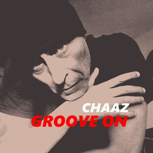 Groove On (Radio Edit)