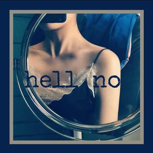 迷失情人节(prod.SoulFreshBeat)