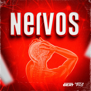 Nervos
