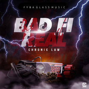 Bad Fi Real