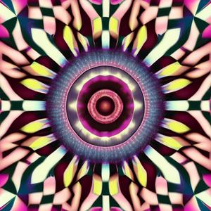 DJ IZINKAN SELAMANYA NAMAMU TERSIMPAN DALAM HATI