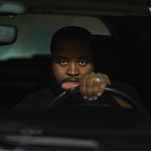 SO U WANNA RIDE (408) FREESTYLE