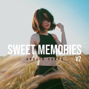 Sweet Memories V2