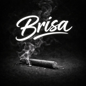 Brisa