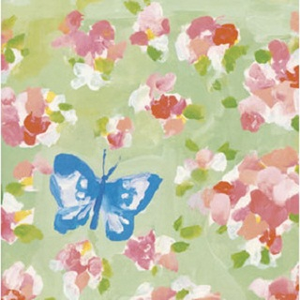 道(宅録バージョン)