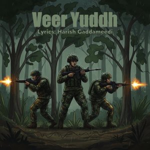 Veer Yuddh