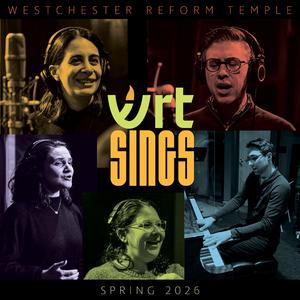 Esa Einai (feat. Isaac Sonett-Assor)