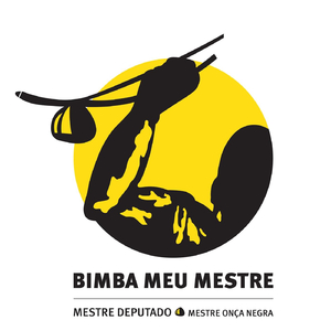 Samba de Roda (feat. Mestre Deputado, Grupo Bimba Meu Mestre & Convidados)