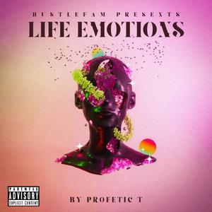 Life Emotions (Radio Edit)