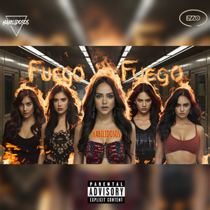 Fuego Fuego