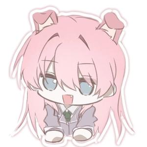 Imprisoned XII 千早爱音