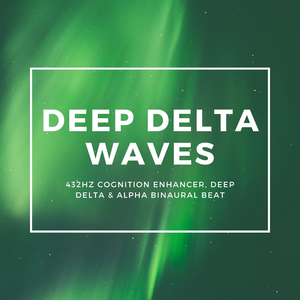 Detachment from Overthinking & Stress