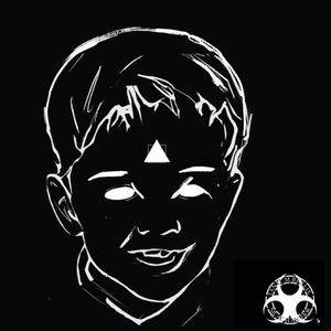 Harsh Reaities Reloaded (feat. Jambo, Lorna Daly, Rickus & Gerryboy)