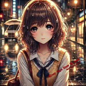 I Sleep Beside Your Absence