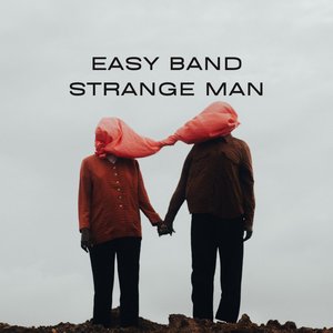 Strange Man