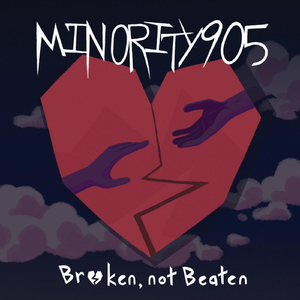 Hesitated (feat. Gabi Kennific)