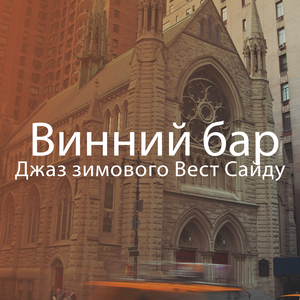 Шикарний готель