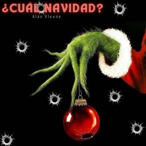 ¿Cuál Navidad?