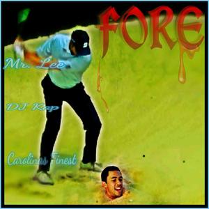 Fore