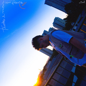 Tudo e Mais um Pouco