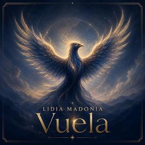 Vuela