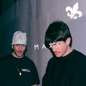 maxx