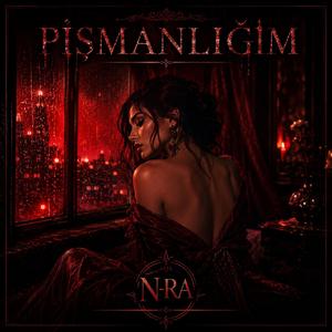 Pişmanlığım