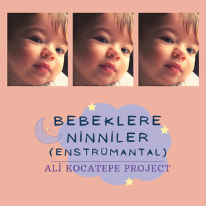 Havada Bulut Yok (Enstrümantal)