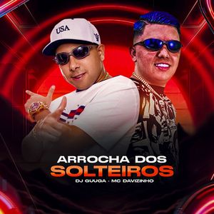 Arrocha dos Solteiros