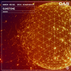 Sunstone (Extended Mix)