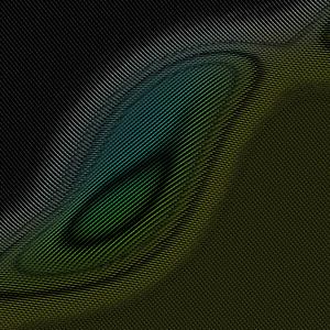 BIPO