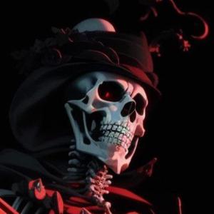 Electronic House (Boxxing)